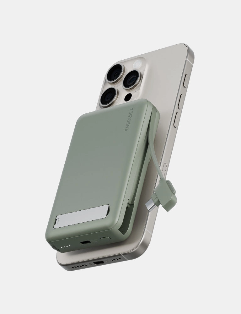 Magpac Pro  Big Clearance Event