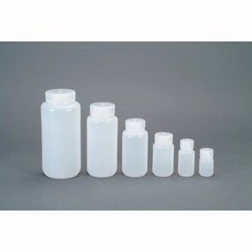 Nalgene Wide Mouth Hdpe Container - 60Ml Grab Your Hot Pick Grab Your Savings