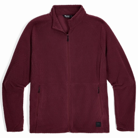 Women'S Trail Mix Xt Fleece Jacket - Plus Clearance Event Alert Hot Deals Today