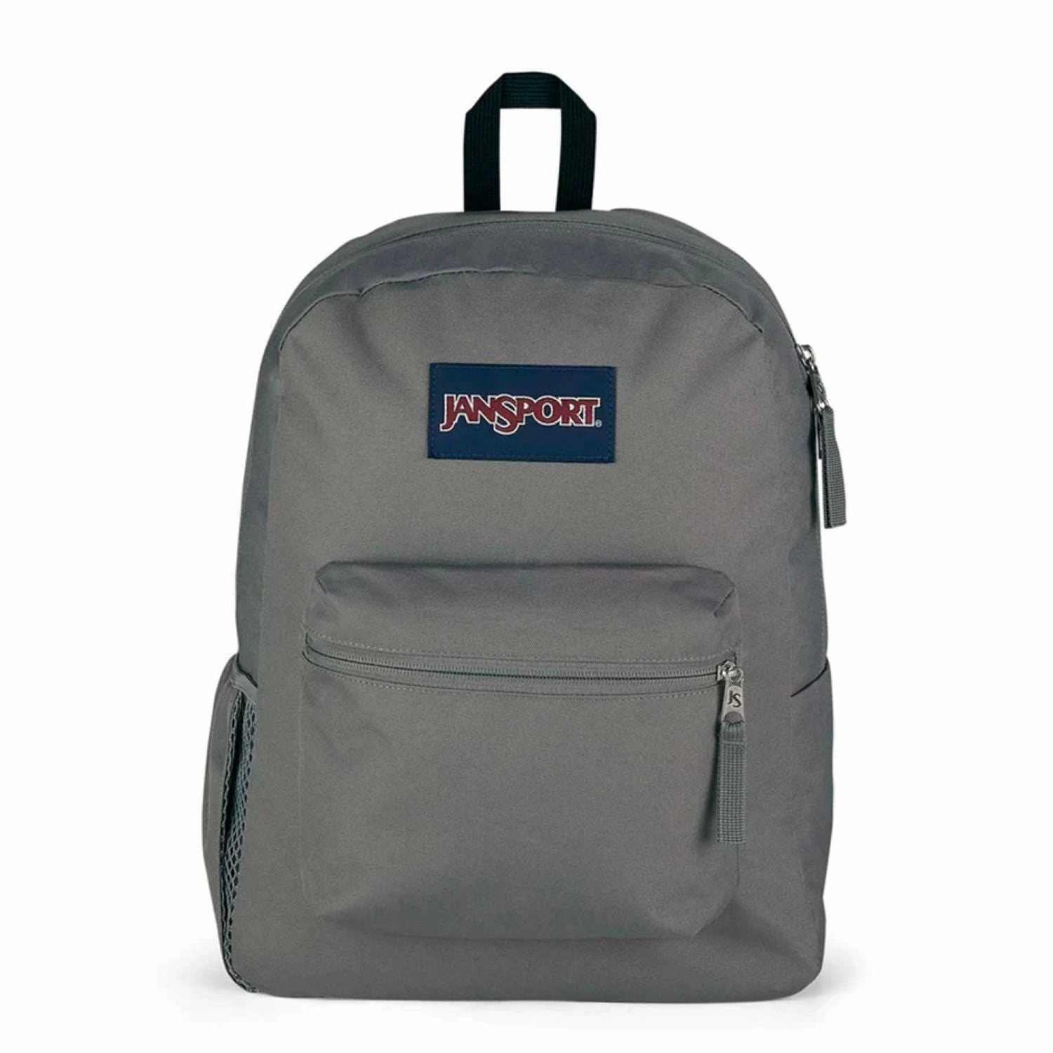 Jansport Cross Town Backpack (Plain) Exclusive Savings Event