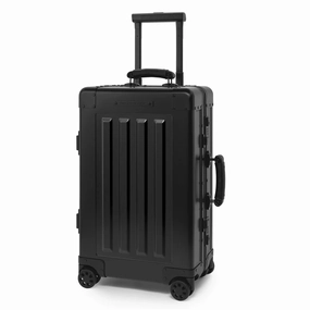 Sterling Pacific 40L Cabin Travel Case Todays Mega Savings Flash Pick Today