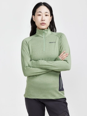 Women'S Core Trim Thermal Midlayer Biggest Savings Now Dont Wait Save Today