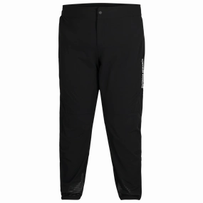 Women'S Freewheel Mtb Ride Pants - Plus Biggest Savings Now