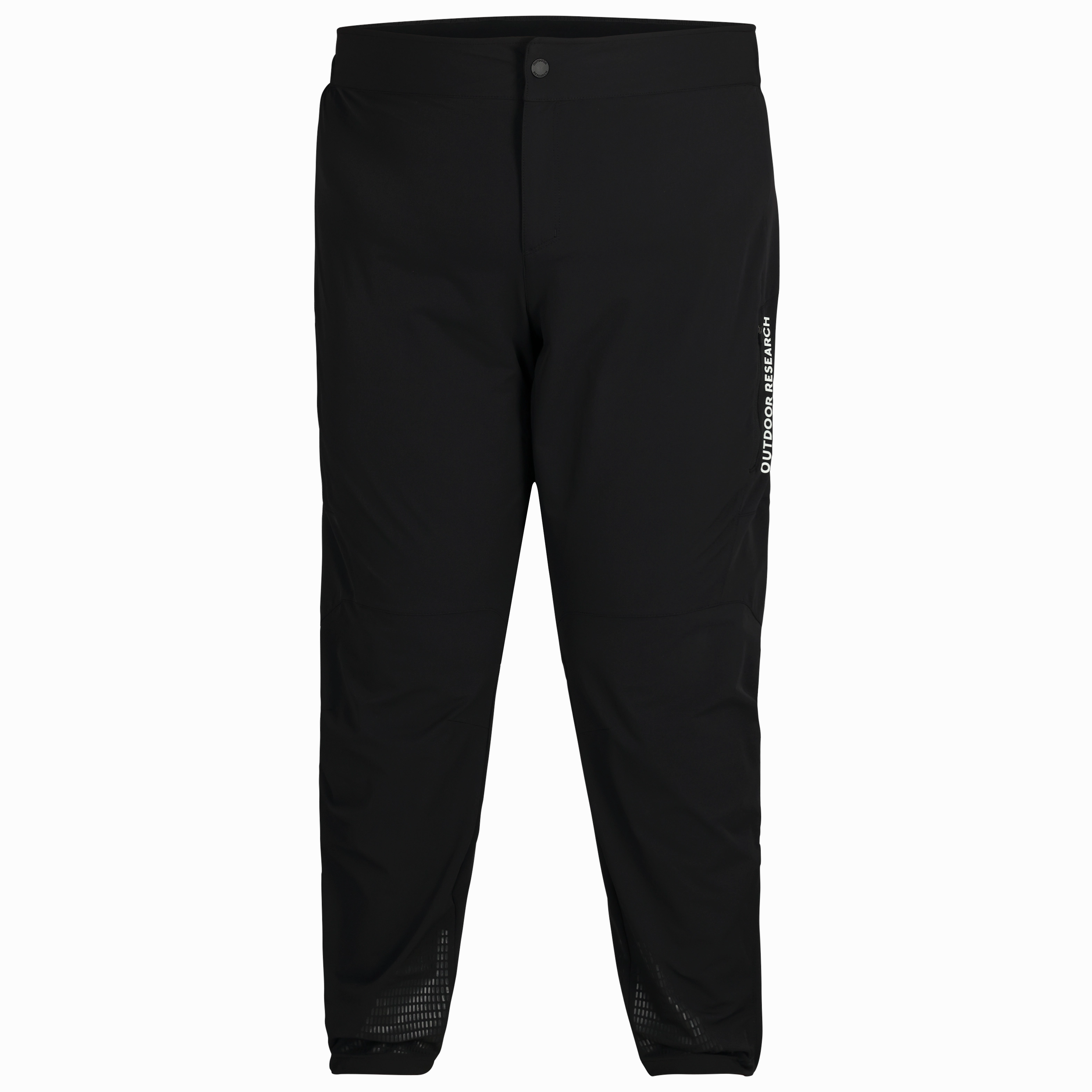 Women'S Freewheel Mtb Ride Pants - Plus Special Surprise Sale