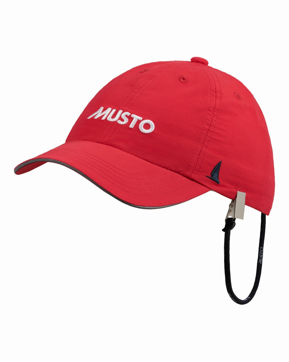 Hot Pick Sale Best Price Today Musto Childrens Essential Fast Dry Crew Cap