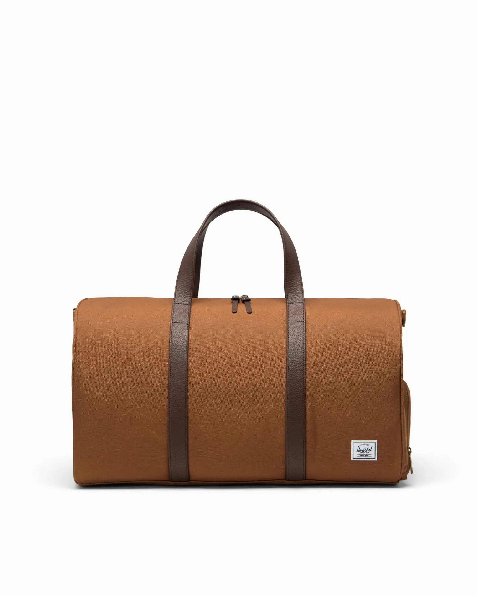Herschel Novel Duffle - 43L Shop Grab Savings