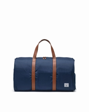 Todays Special Picks Herschel Novel Duffle - 43L