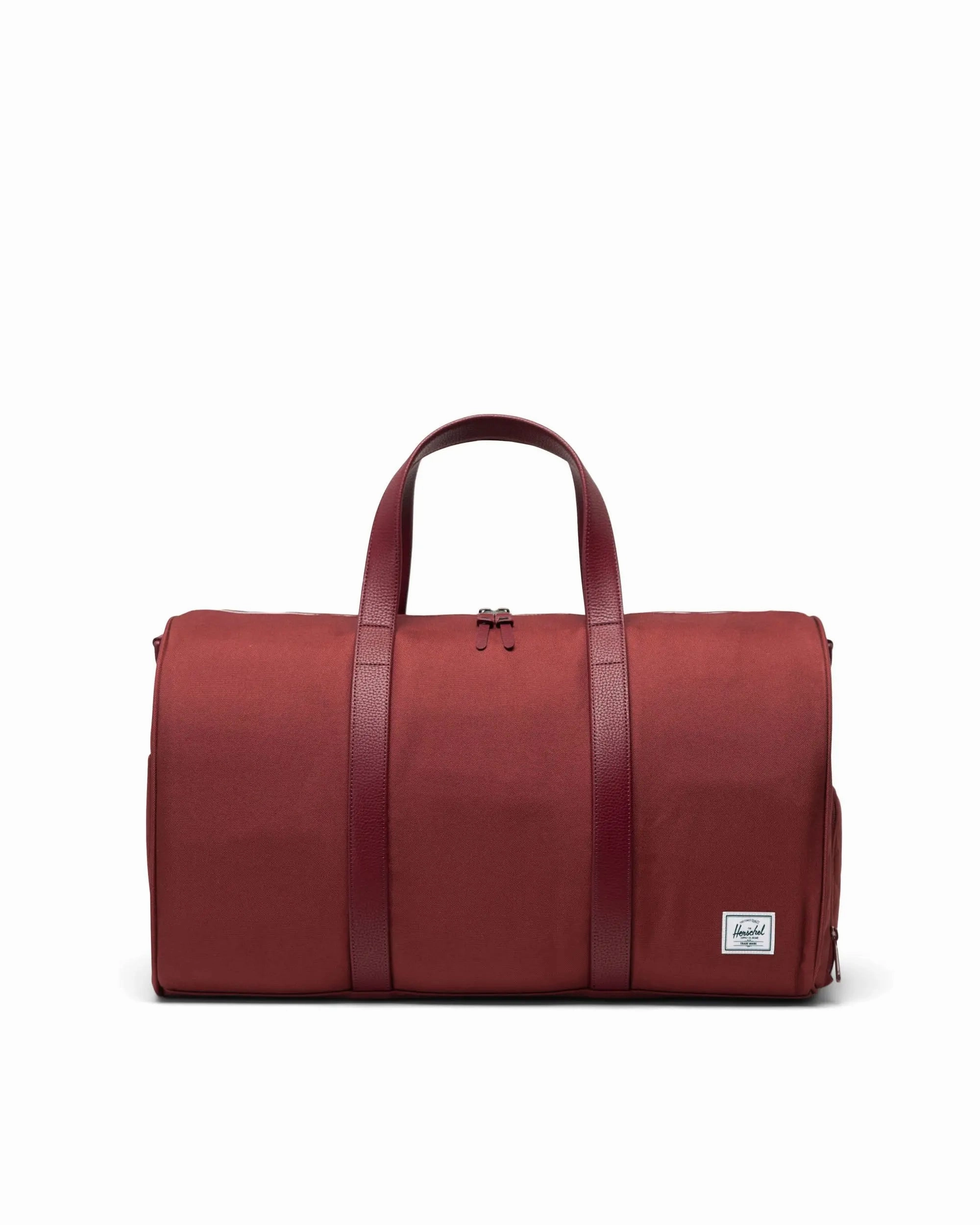Herschel Novel Duffle - 43L Exclusive Online Offer