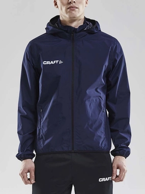 Today Only Hot Pick Last Chance Offer Men'S Craft Jacket Rain