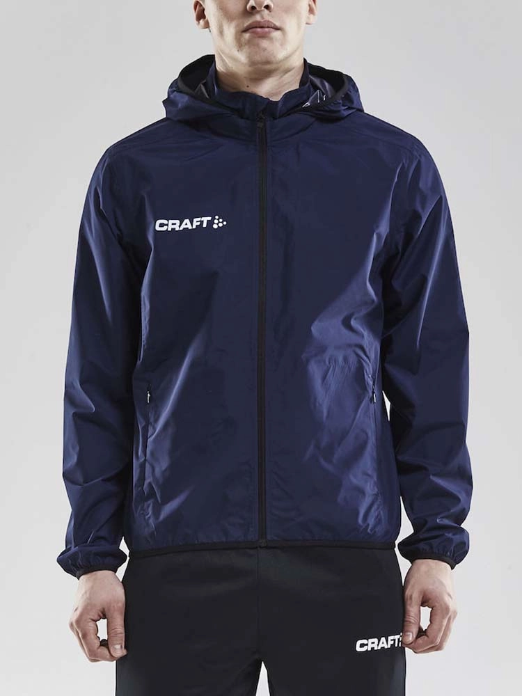 Best Deal Alert Men'S Craft Jacket Rain