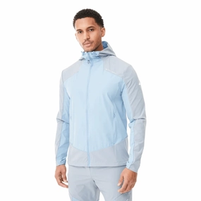 Hot Pick Sale Grab It Now Trailberg Aperture Hood Jacket Men