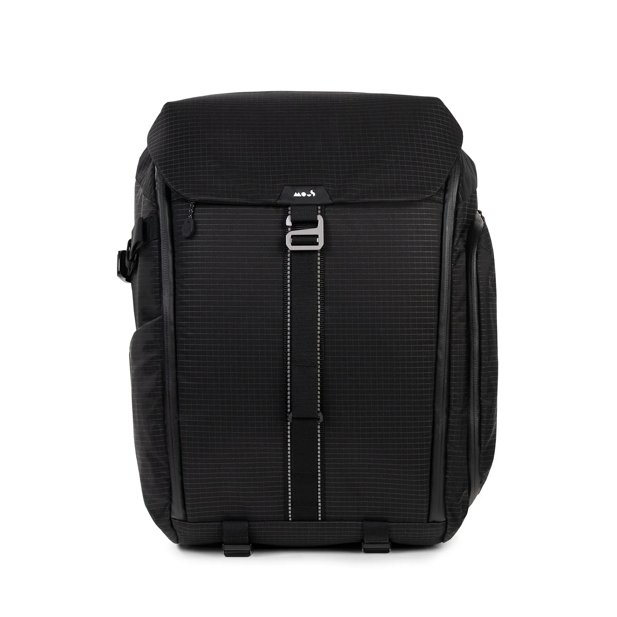 Last Chance Steal Flash Discount Today Protective Lid Backpack With Ultratex - Optimal
