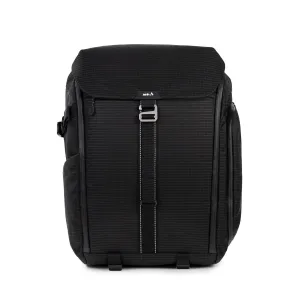 Last Chance Steal Flash Discount Today Protective Lid Backpack With Ultratex - Optimal