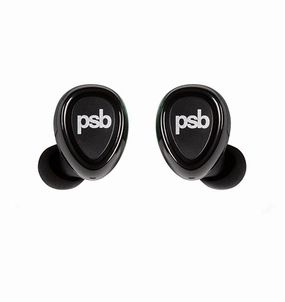 Psb M4U Twm True Wireless Micro Planar Earphones Hot Clearance Now