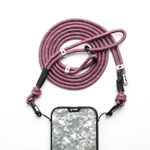 Dont Wait Save Today Shop Hot Deals Purple Phone Sling