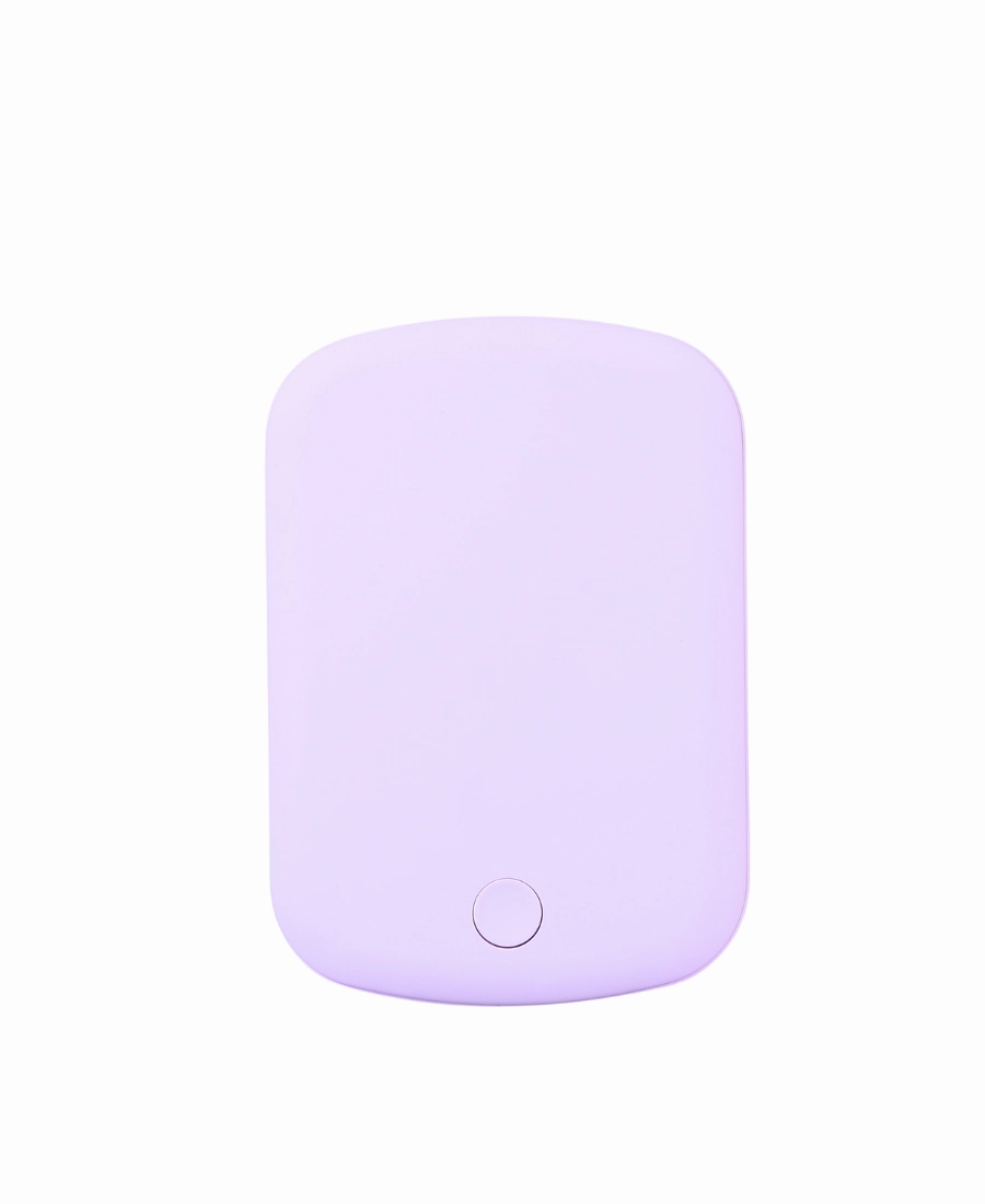 Purple Magsafe Battery Booster Deal Frenzy Today Daily Special Offer