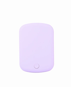 Purple Magsafe Battery Booster Deal Frenzy Today Daily Special Offer