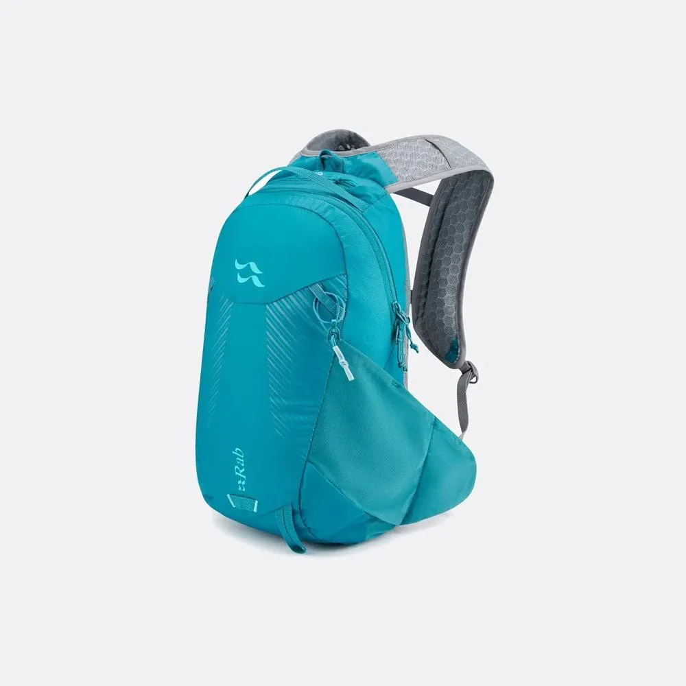Rab Aeon Lt 12 Litre Lightweight Pack Grab It Fast