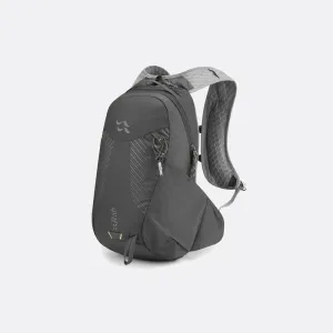 Rab Aeon Lt 12 Litre Lightweight Pack Hot Item Clearance