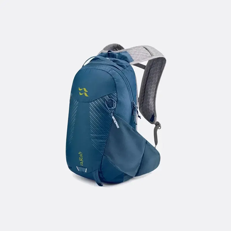 Special Price Today Rab Aeon Lt 12 Litre Lightweight Pack