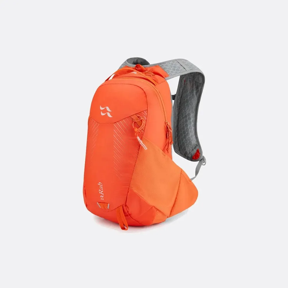 Rab Aeon Lt 12 Litre Lightweight Pack Dont Wait Save Today