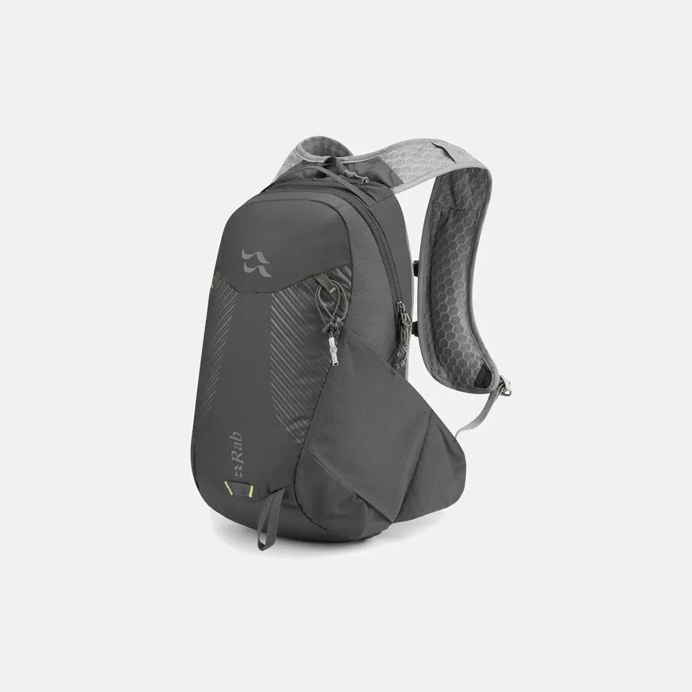 Rab Aeon Lt 12 Litre Lightweight Pack Hot Item Clearance