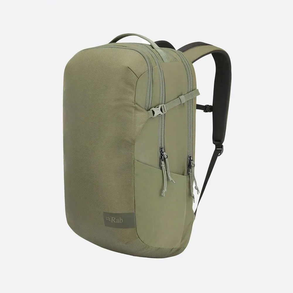 Rab Depot 28 Litre Daypack Clearance Event Alert