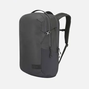 Rab Depot 28 Litre Daypack Steal the Deal Now Hot Offer Inside
