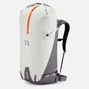 Rab Latok 38 Litre Climbing Pack MustShop Sale Today Only Discount Alert