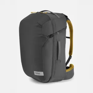 Rab Outcast 44L Climbing Daypack Special Surprise Sale Instant Hot Deal