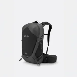 Rab Protium 20 Litre Mens Daypack Mega Hot Offer Trending Hot Picks
