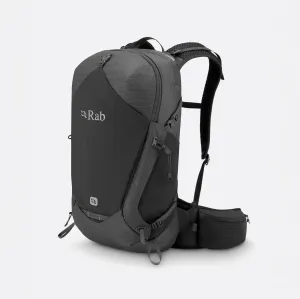 Rab Protium 27 Litre Mens Daypack Special Offer Inside Flash Offer Today