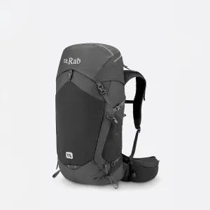 Rab Protium Nd 33 Litre Womens Hiking Pack Exclusive Deal Inside