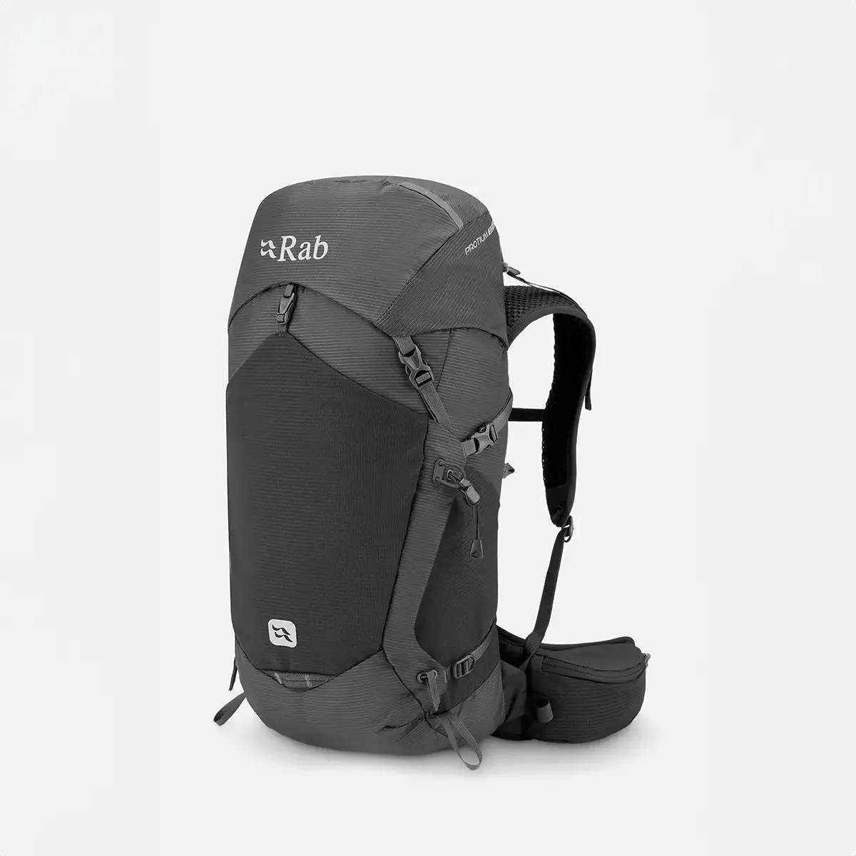 Rab Protium Nd 33 Litre Womens Hiking Pack Exclusive Deal Inside