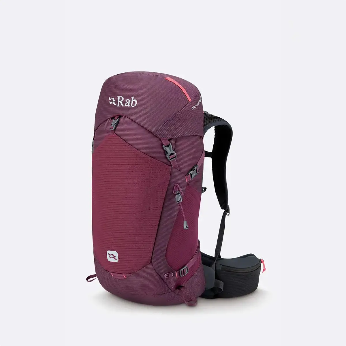 Sale Ending Soon Rab Protium Nd 33 Litre Womens Hiking Pack