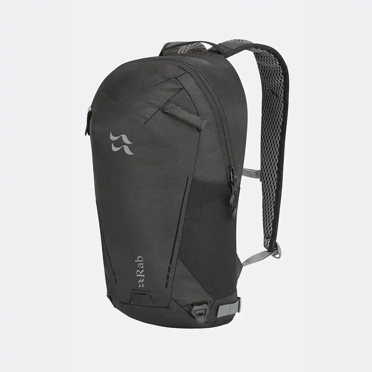 Grab Your Deal Today Hot Sale Alert Rab Tensor 15 Litre Lightweight Daypack