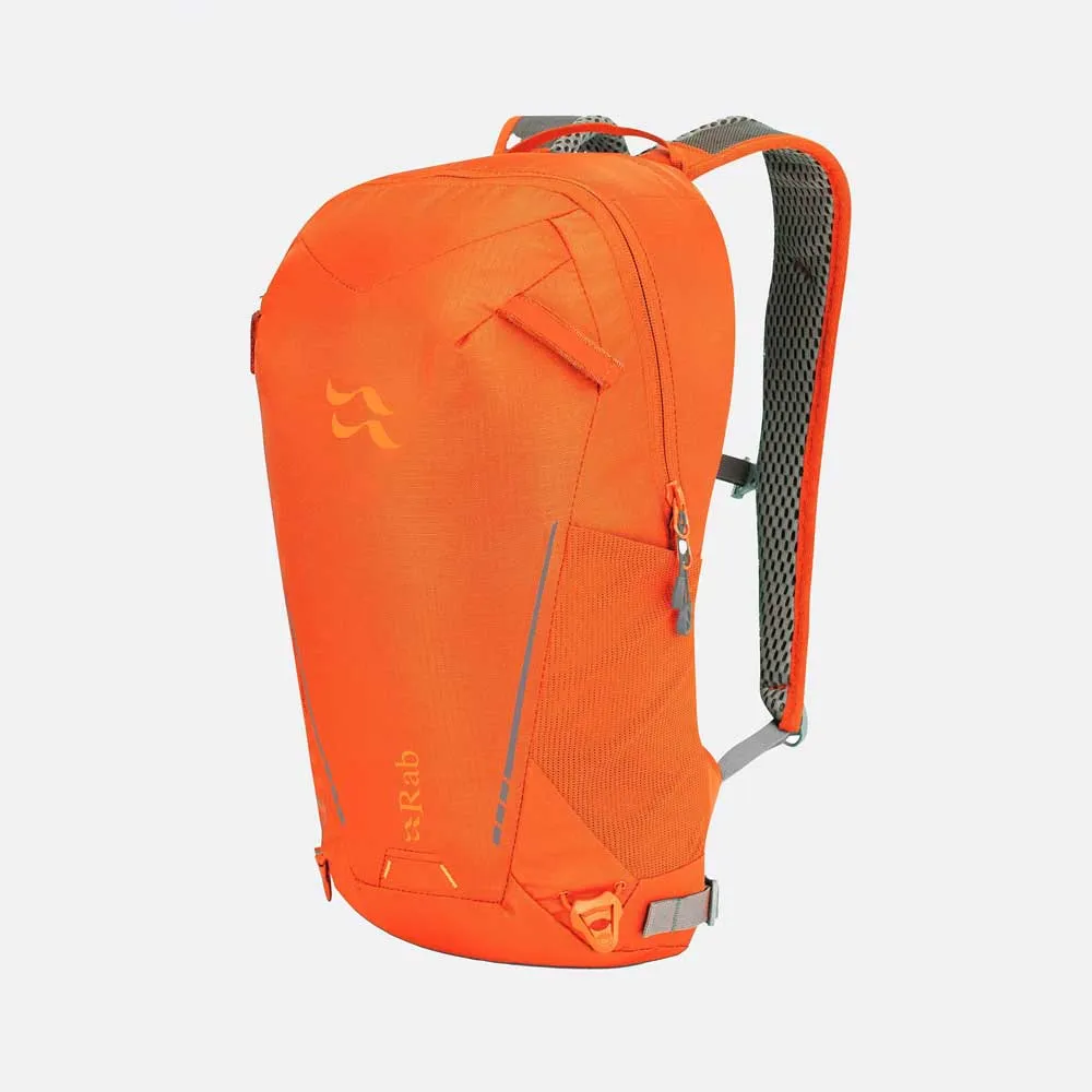 Rab Tensor 15 Litre Lightweight Daypack Limited Time Steal