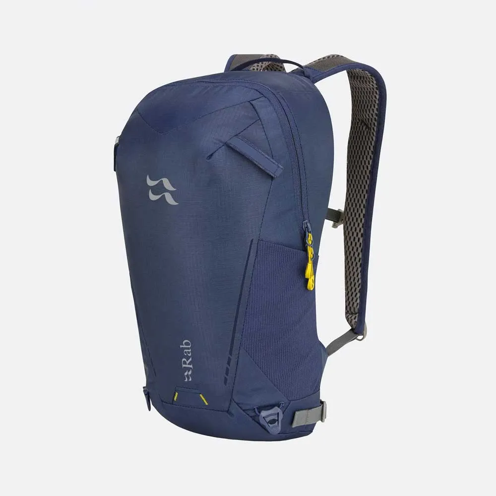 Rab Tensor 15 Litre Lightweight Daypack Mega Sale Now