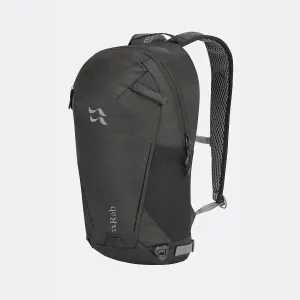 Grab Your Deal Today Hot Sale Alert Rab Tensor 15 Litre Lightweight Daypack
