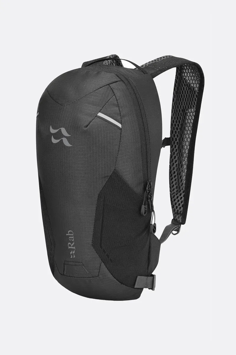 Rab Tensor 5 Litre Lightweight Daypack Surprise Offer Now Clearance Alert Now