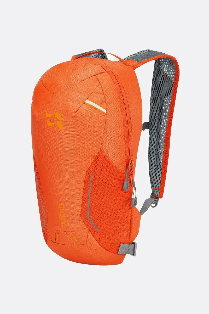 Online Deal Frenzy Exclusive Online Deal Rab Tensor 5 Litre Lightweight Daypack