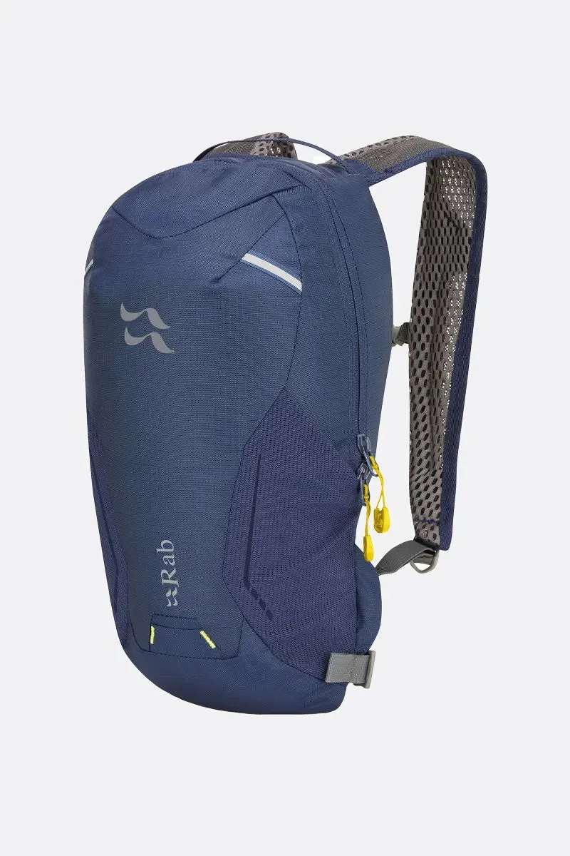 Todays Special Picks Clearance Event Today Rab Tensor 5 Litre Lightweight Daypack