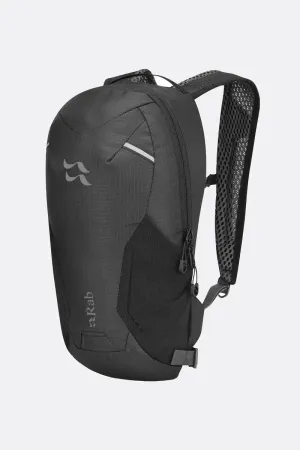 Rab Tensor 5 Litre Lightweight Daypack Surprise Offer Now Clearance Alert Now