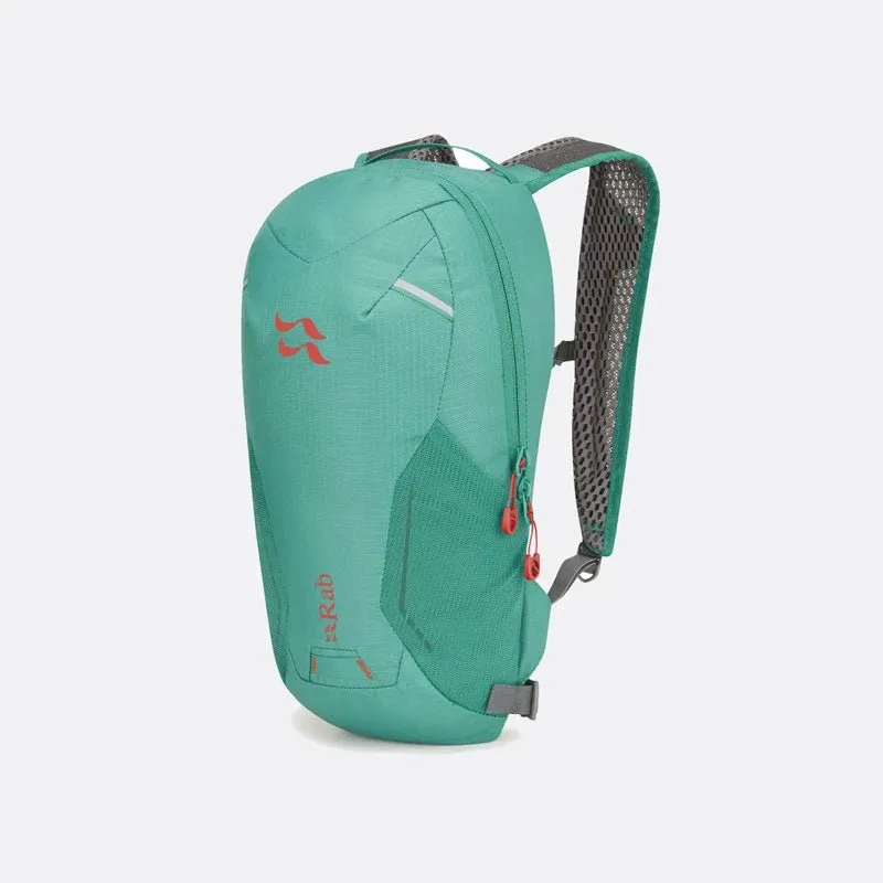 Rab Tensor 5 Litre Lightweight Daypack Price Drop Alert