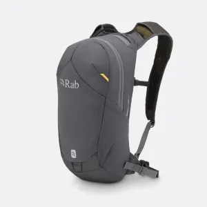 Rab Tygen 12 Litre Daypack Last Chance Steal