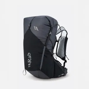 Trending Now Offer Rab Veil Xp 30 Litre Waterproof Pack