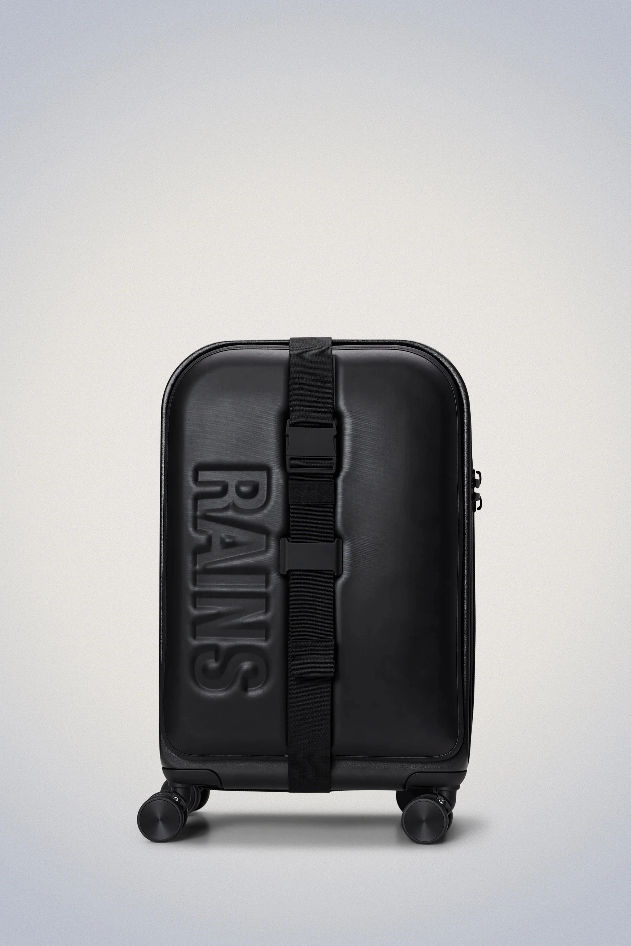 Clearance Alert Now Rains Texel Cabin Trolley