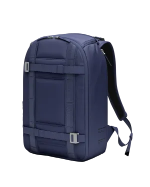 Hot Sale Alert Price Drop Today Ramverk Backpack 21L Blue Hour