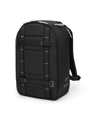 Grab Your Hot Pick EndofWeek Deals Ramverk Backpack 21L Charcoal Grey