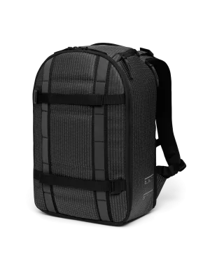 Big Savings Event Ramverk Backpack 21L Reflective Black
